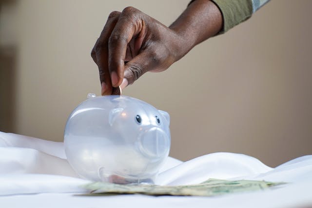 The Importance of Emergency Funds: Why You Need One and How to Start Saving