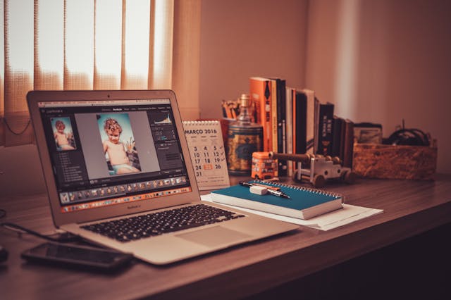 How to Become a Freelancer Side Hustle pro tips